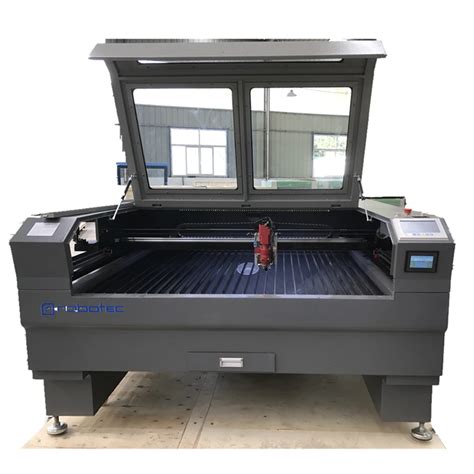 cnc metal cutting machine suppliers|industrial metal laser cutting machine.